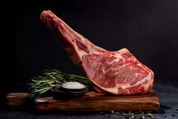 Tomahawk